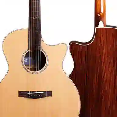 Levyston M1M2M3 0.5GA