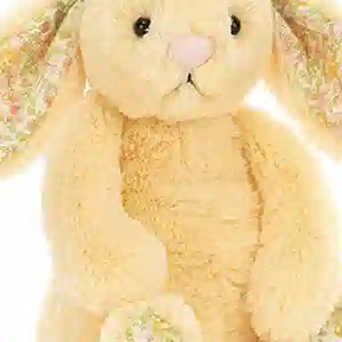 JELLYCAT 17cm