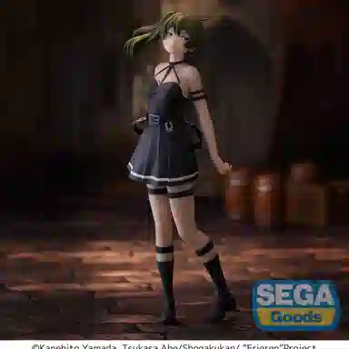 SEGA DesktopDecorate