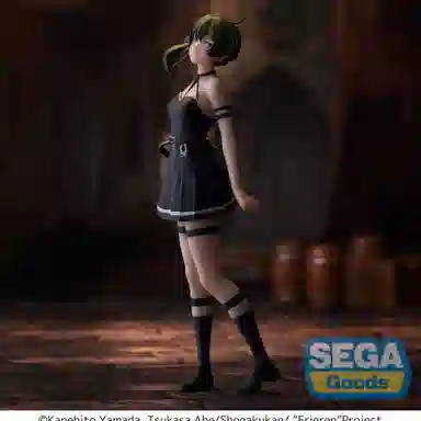 SEGA DesktopDecorate