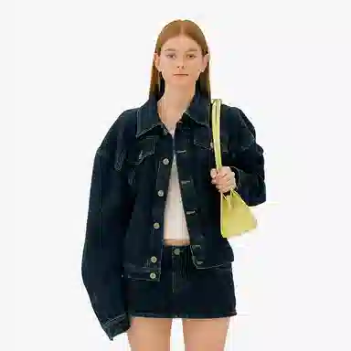 FIND KAPOOR Brick 24