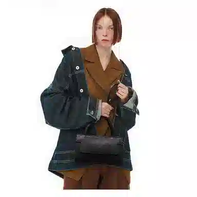 FIND KAPOOR Brick 24