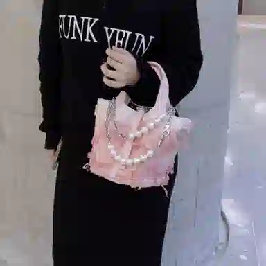 Emotional World vintageOWLBOU