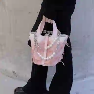 Emotional World vintageOWLBOU