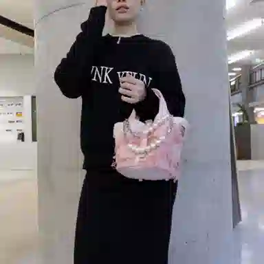 Emotional World vintageOWLBOU