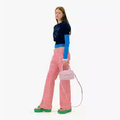 FIND KAPOOR Marty Laura 21