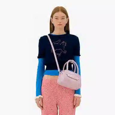 FIND KAPOOR Marty Laura 21