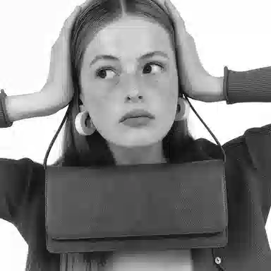 FIND KAPOOR Patti 26