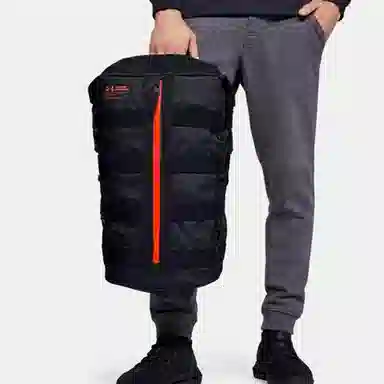 Under Armour UA Pursuit of Victory Backpack