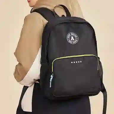Anta
