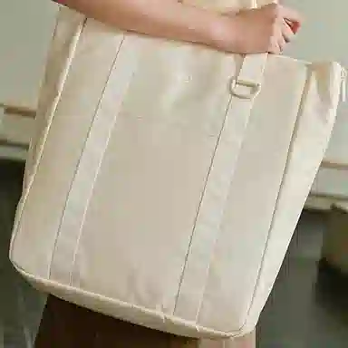 Skechers Tote