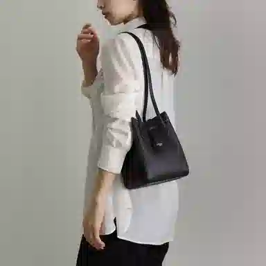 FENDI Origami