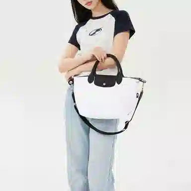 LONGCHAMP Le Pliage Energy 25