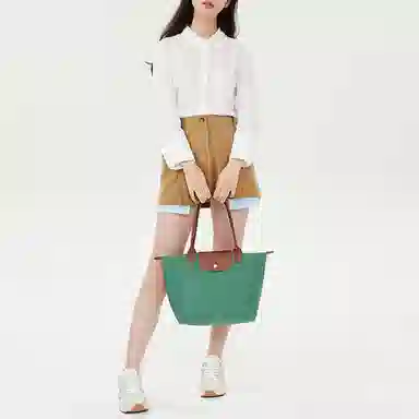 Longchamp Le Pliage