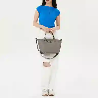 LONGCHAMP Le Pliage Xtra 25