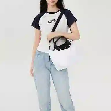 LONGCHAMP Le Pliage Energy 25