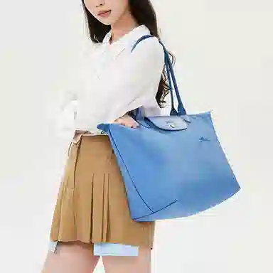 LONGCHAMP Tote