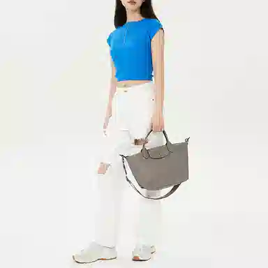 LONGCHAMP Le Pliage Xtra 25