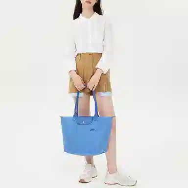 LONGCHAMP Tote