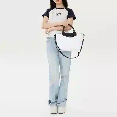 LONGCHAMP Le Pliage Energy 25