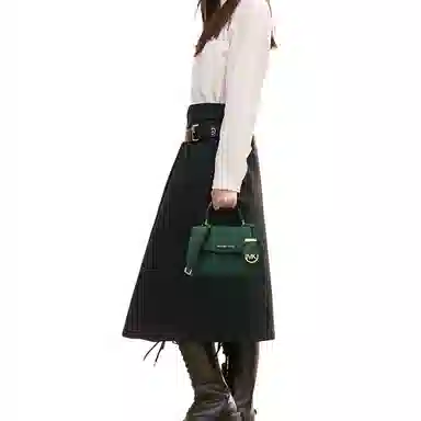 Michael Kors Ava Mini