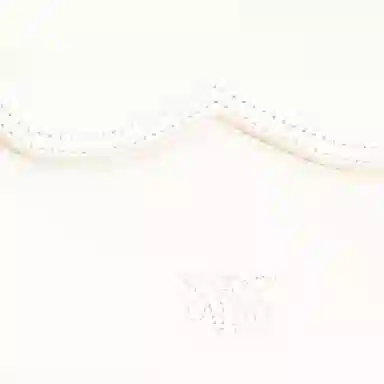 PINKO 520 Series White