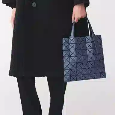 ISSEY MIYAKE Prism Matte