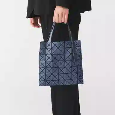 ISSEY MIYAKE Prism Matte