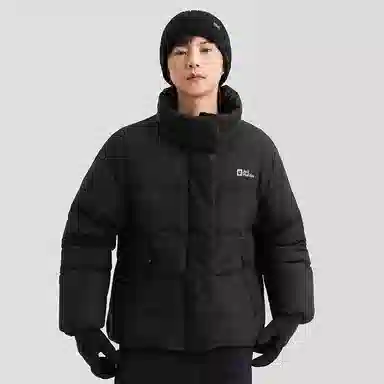Jack Wolfskin Logo600