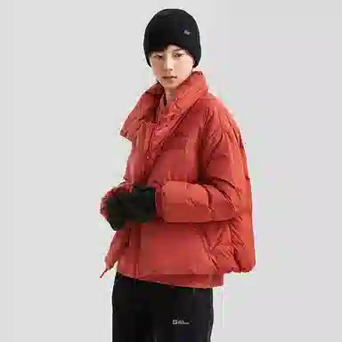 Jack Wolfskin Logo600