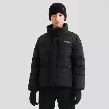 Jack Wolfskin Logo600