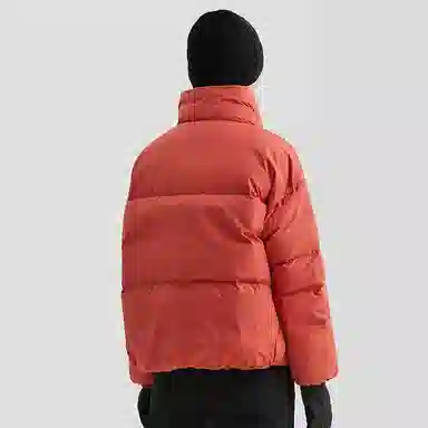 Jack Wolfskin Logo600