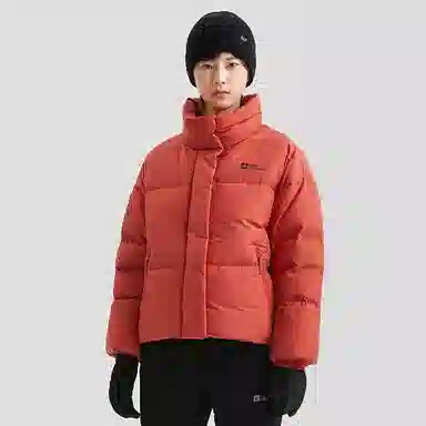 Jack Wolfskin Logo600