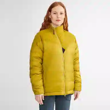 KLATTERMUSEN Liv Jacket