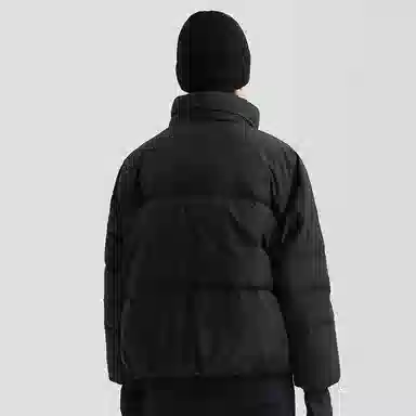 Jack Wolfskin Logo600