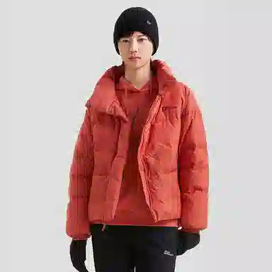 Jack Wolfskin Logo600