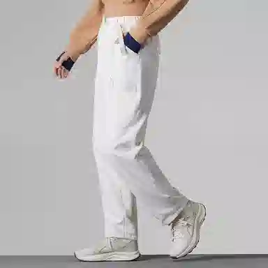 The North Face Urban Exploration Pants White