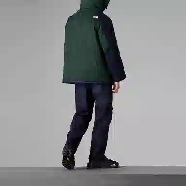 The North Face Urban Exploration FW23