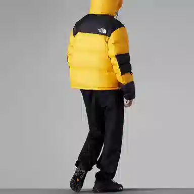 The North Face Baltoro