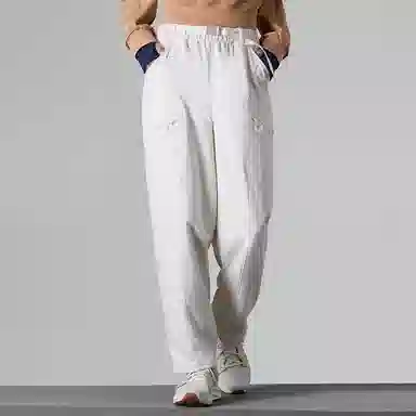 The North Face Urban Exploration Pants White