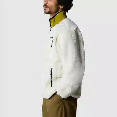 THE NORTH FACE EXTREME PILE