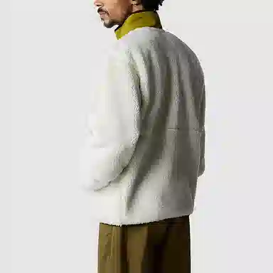 THE NORTH FACE EXTREME PILE