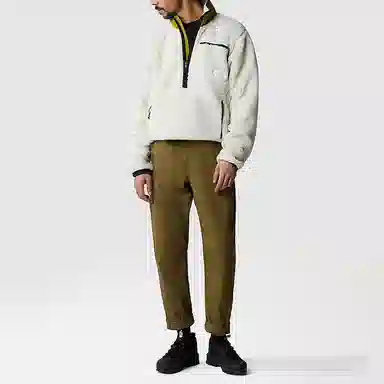 THE NORTH FACE EXTREME PILE