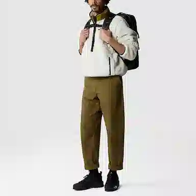 THE NORTH FACE EXTREME PILE