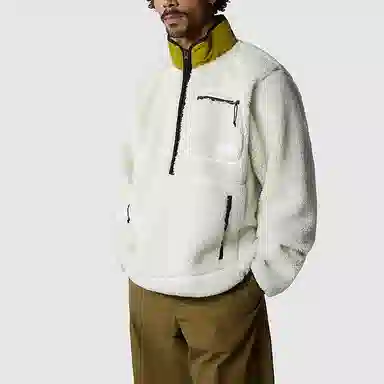 THE NORTH FACE EXTREME PILE