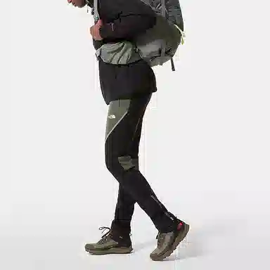 The North Face Dryzzle Futurelight Black