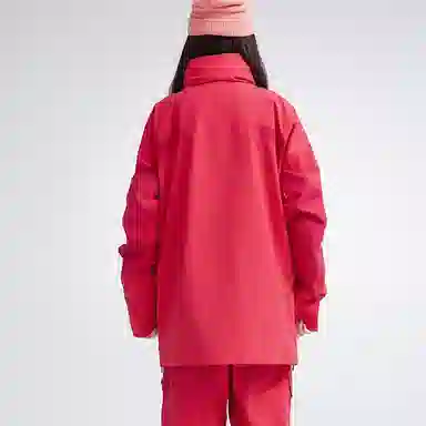 BURTON AIZAWA RADIANT GORETEX 2L