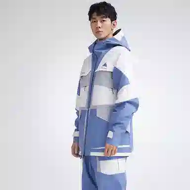 Burton Aizawa Vanguard Gore-Tex 2L