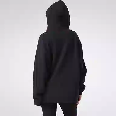 Burton Process Hiweight