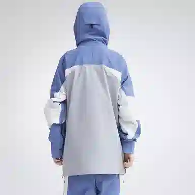 Burton Aizawa Radiant Gore-Tex